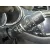 KIA PRO_CEE'D ( ) KIA PRO_CEE'D ( ) '2013 1.6 CRDI CAT BLANCO 2013