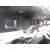KIA PRO_CEE'D ( ) KIA PRO_CEE'D ( ) '2013 1.6 CRDI CAT BLANCO 2013