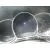 KIA PRO_CEE'D ( ) KIA PRO_CEE'D ( ) '2013 1.6 CRDI CAT BLANCO 2013