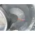 KIA PRO_CEE'D ( ) KIA PRO_CEE'D ( ) '2013 1.6 CRDI CAT BLANCO 2013