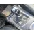 KIA PRO_CEE'D ( ) KIA PRO_CEE'D ( ) '2013 1.6 CRDI CAT BLANCO 2013