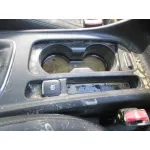 KIA PRO_CEE'D ( ) KIA PRO_CEE'D ( ) '2013 1.6 CRDI CAT BLANCO 2013
