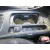 KIA PRO_CEE'D ( ) KIA PRO_CEE'D ( ) '2013 1.6 CRDI CAT BLANCO 2013
