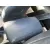 KIA PRO_CEE'D ( ) KIA PRO_CEE'D ( ) '2013 1.6 CRDI CAT BLANCO 2013