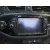 KIA PRO_CEE'D ( ) KIA PRO_CEE'D ( ) '2013 1.6 CRDI CAT BLANCO 2013