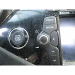 KIA PRO_CEE'D ( ) KIA PRO_CEE'D ( ) '2013 1.6 CRDI CAT BLANCO 2013