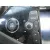 KIA PRO_CEE'D ( ) KIA PRO_CEE'D ( ) '2013 1.6 CRDI CAT BLANCO 2013