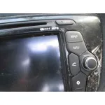 KIA PRO_CEE'D ( ) KIA PRO_CEE'D ( ) '2013 1.6 CRDI CAT BLANCO 2013