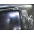 KIA PRO_CEE'D ( ) KIA PRO_CEE'D ( ) '2013 1.6 CRDI CAT BLANCO 2013