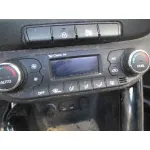 KIA PRO_CEE'D ( ) KIA PRO_CEE'D ( ) '2013 1.6 CRDI CAT BLANCO 2013