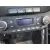 KIA PRO_CEE'D ( ) KIA PRO_CEE'D ( ) '2013 1.6 CRDI CAT BLANCO 2013