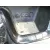 KIA PRO_CEE'D ( ) KIA PRO_CEE'D ( ) '2013 1.6 CRDI CAT BLANCO 2013