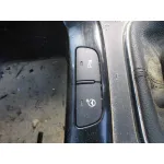 KIA PRO_CEE'D ( ) KIA PRO_CEE'D ( ) '2013 1.6 CRDI CAT BLANCO 2013