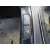 KIA PRO_CEE'D ( ) KIA PRO_CEE'D ( ) '2013 1.6 CRDI CAT BLANCO 2013
