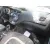 KIA PRO_CEE'D ( ) KIA PRO_CEE'D ( ) '2013 1.6 CRDI CAT BLANCO 2013