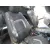 KIA PRO_CEE'D ( ) KIA PRO_CEE'D ( ) '2013 1.6 CRDI CAT BLANCO 2013