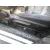 KIA PRO_CEE'D ( ) KIA PRO_CEE'D ( ) '2013 1.6 CRDI CAT BLANCO 2013