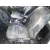 KIA PRO_CEE'D ( ) KIA PRO_CEE'D ( ) '2013 1.6 CRDI CAT BLANCO 2013