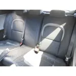 KIA PRO_CEE'D ( ) KIA PRO_CEE'D ( ) '2013 1.6 CRDI CAT BLANCO 2013
