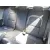 KIA PRO_CEE'D ( ) KIA PRO_CEE'D ( ) '2013 1.6 CRDI CAT BLANCO 2013
