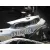 KIA PRO_CEE'D ( ) KIA PRO_CEE'D ( ) '2013 1.6 CRDI CAT BLANCO 2013