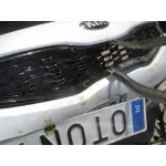 KIA PRO_CEE'D ( ) KIA PRO_CEE'D ( ) '2013 1.6 CRDI CAT BLANCO 2013