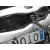 KIA PRO_CEE'D ( ) KIA PRO_CEE'D ( ) '2013 1.6 CRDI CAT BLANCO 2013