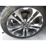 KIA PRO_CEE'D ( ) KIA PRO_CEE'D ( ) '2013 1.6 CRDI CAT BLANCO 2013
