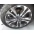 KIA PRO_CEE'D ( ) KIA PRO_CEE'D ( ) '2013 1.6 CRDI CAT BLANCO 2013
