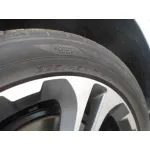 KIA PRO_CEE'D ( ) KIA PRO_CEE'D ( ) '2013 1.6 CRDI CAT BLANCO 2013