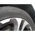 KIA PRO_CEE'D ( ) KIA PRO_CEE'D ( ) '2013 1.6 CRDI CAT BLANCO 2013