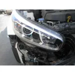 KIA PRO_CEE'D ( ) KIA PRO_CEE'D ( ) '2013 1.6 CRDI CAT BLANCO 2013