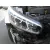 KIA PRO_CEE'D ( ) KIA PRO_CEE'D ( ) '2013 1.6 CRDI CAT BLANCO 2013