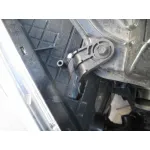 KIA PRO_CEE'D ( ) KIA PRO_CEE'D ( ) '2013 1.6 CRDI CAT BLANCO 2013