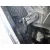 KIA PRO_CEE'D ( ) KIA PRO_CEE'D ( ) '2013 1.6 CRDI CAT BLANCO 2013