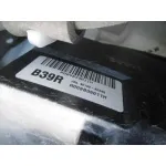 KIA PRO_CEE'D ( ) KIA PRO_CEE'D ( ) '2013 1.6 CRDI CAT BLANCO 2013