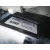 KIA PRO_CEE'D ( ) KIA PRO_CEE'D ( ) '2013 1.6 CRDI CAT BLANCO 2013
