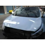 KIA PRO_CEE'D ( ) KIA PRO_CEE'D ( ) '2013 1.6 CRDI CAT BLANCO 2013