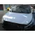KIA PRO_CEE'D ( ) KIA PRO_CEE'D ( ) '2013 1.6 CRDI CAT BLANCO 2013