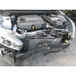 KIA PRO_CEE'D ( ) KIA PRO_CEE'D ( ) '2013 1.6 CRDI CAT BLANCO 2013
