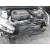KIA PRO_CEE'D ( ) KIA PRO_CEE'D ( ) '2013 1.6 CRDI CAT BLANCO 2013