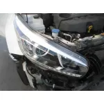 KIA PRO_CEE'D ( ) KIA PRO_CEE'D ( ) '2013 1.6 CRDI CAT BLANCO 2013