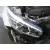 KIA PRO_CEE'D ( ) KIA PRO_CEE'D ( ) '2013 1.6 CRDI CAT BLANCO 2013