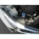 KIA PRO_CEE'D ( ) KIA PRO_CEE'D ( ) '2013 1.6 CRDI CAT BLANCO 2013