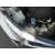 KIA PRO_CEE'D ( ) KIA PRO_CEE'D ( ) '2013 1.6 CRDI CAT BLANCO 2013