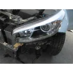 KIA PRO_CEE'D ( ) KIA PRO_CEE'D ( ) '2013 1.6 CRDI CAT BLANCO 2013