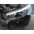 KIA PRO_CEE'D ( ) KIA PRO_CEE'D ( ) '2013 1.6 CRDI CAT BLANCO 2013