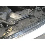 KIA PRO_CEE'D ( ) KIA PRO_CEE'D ( ) '2013 1.6 CRDI CAT BLANCO 2013