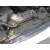KIA PRO_CEE'D ( ) KIA PRO_CEE'D ( ) '2013 1.6 CRDI CAT BLANCO 2013