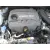 KIA PRO_CEE'D ( ) KIA PRO_CEE'D ( ) '2013 1.6 CRDI CAT BLANCO 2013